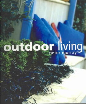 Outdoor Livingoutdoor 