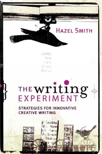 The Writing Experimentwriting 