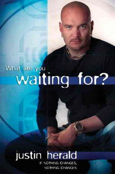 What Are You Waiting For?waiting 
