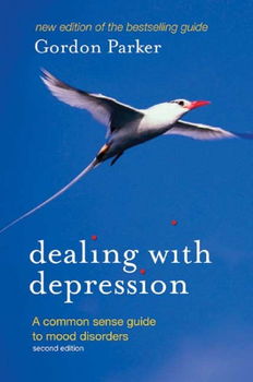 Dealing With Depressiondealing 
