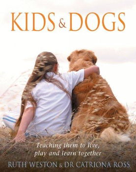 Kids & Dogskids 