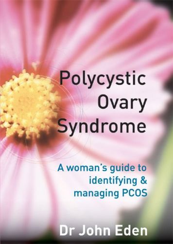Polycystic Ovary Syndromepolycystic 