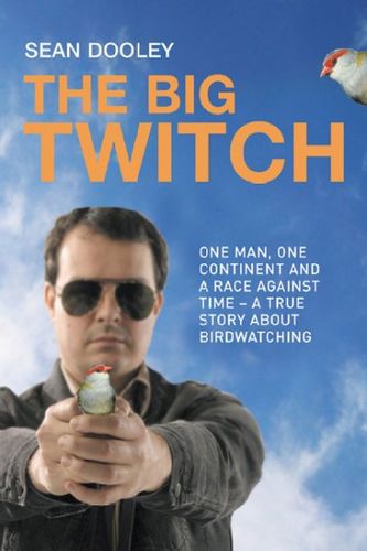The Big Twitchbig 