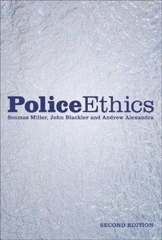 Police Ethicspolice 