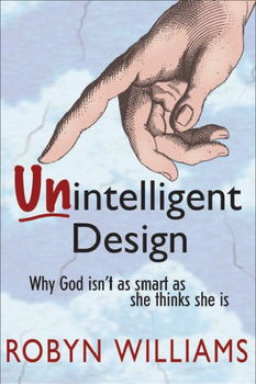 Unintelligent Designunintelligent 