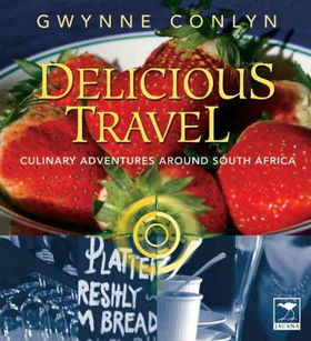 Delicious Traveldelicious 