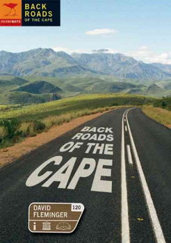 Back Roads of the Caperoads 