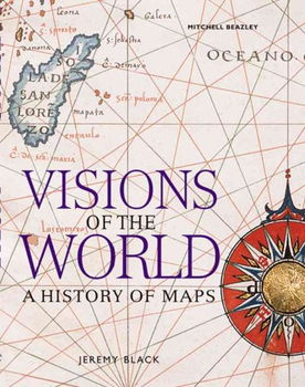 Visions of the Worldvisions 