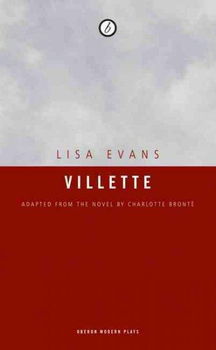 Villettevillette 