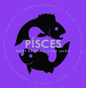 Piscespisces 