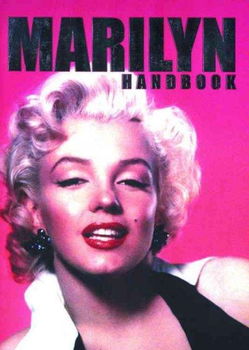 The Marilyn Handbookmarilyn 
