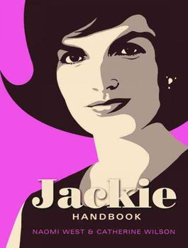 The Jackie Handbookjackie 