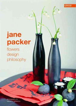 Jane Packerjane 