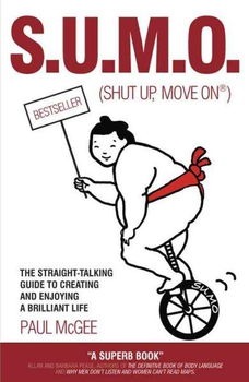 Sumo (Shut Up, Move On)sumo 