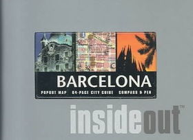 Inside/Out Barcelonainside 