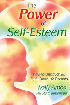 The Power of Self-esteempower 