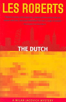 The Dutchdutch 