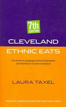 Cleveland Ethnic Eatscleveland 