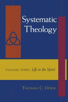 Systematic Theology