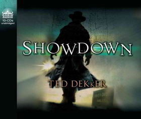 Showdownshowdown 