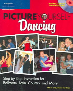 Picture Yourself Dancingpicture 