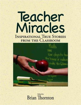 Teacher Miraclesteacher 