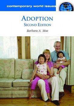 Adoptionadoption 