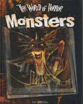 Monstersmonsters 