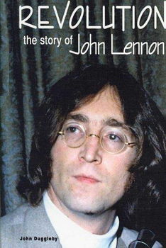 Revolutionrevolution 