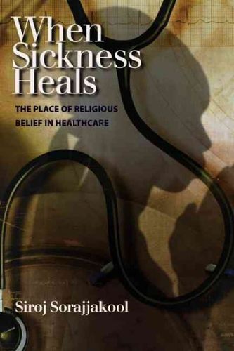 When Sickness Healssickness 