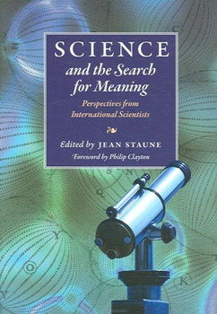 Science & the Search for Meaningscience 