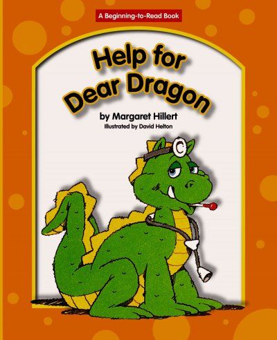 Help for Dear Dragonhelp 