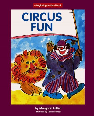 Circus Funcircus 