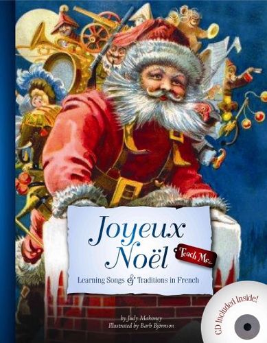 Joyeux Noeljoyeux 