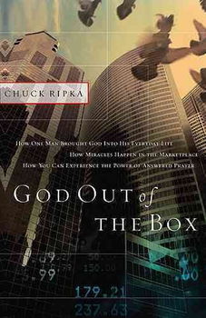 God Out of the Box