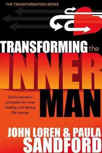 Transforming the Inner Mantransforming 