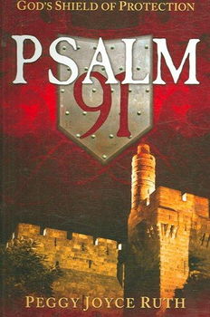 Psalm 91psalm 