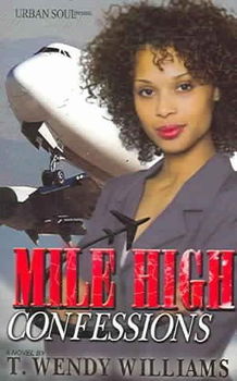 Mile High Confessionsmile 