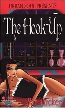 The Hook-Uphook 