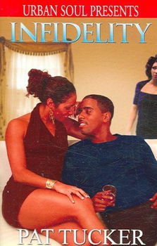 Infidelityinfidelity 