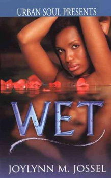 Wetwet 