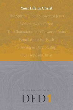 Your Life in Christlife 