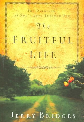 The Fruitful Lifefruitful 