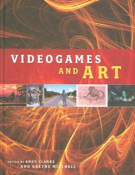 Videogames and Artvideogames 