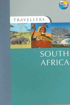 Travellers South Africatravellers 