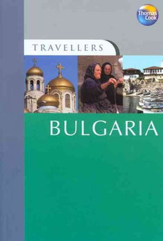Travellers Bulgariatravellers 