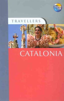 Travellers Cataloniatravellers 
