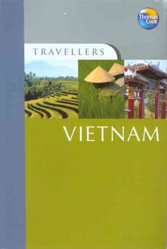 Travellers Vietnamtravellers 