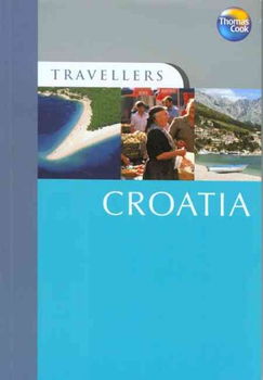 Travellers Croatiatravellers 