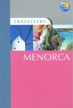 Travellers Menorcatravellers 
